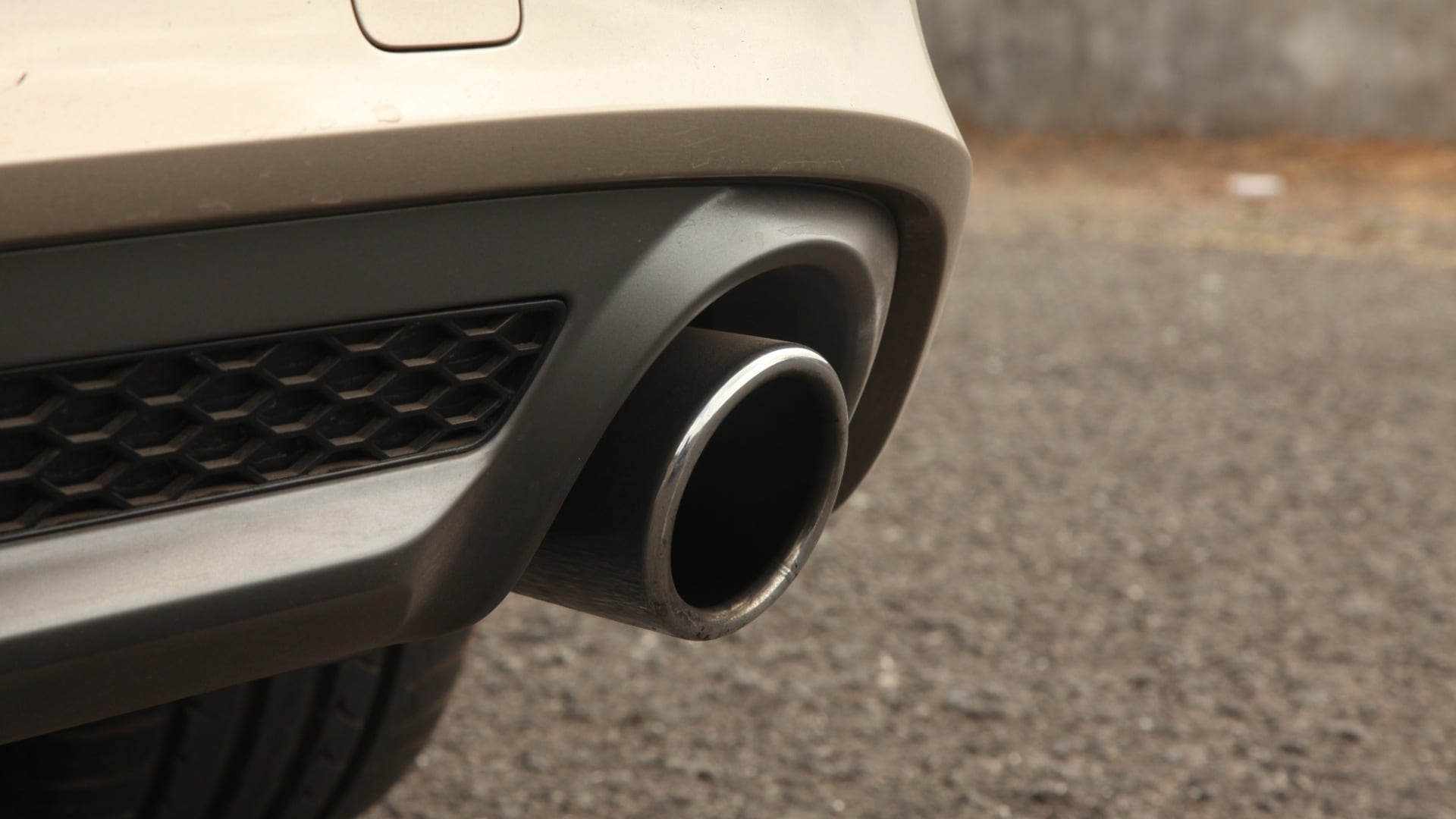 Audi-A7-Sportback-2012-3-0-TDI-Quattro-Exterior